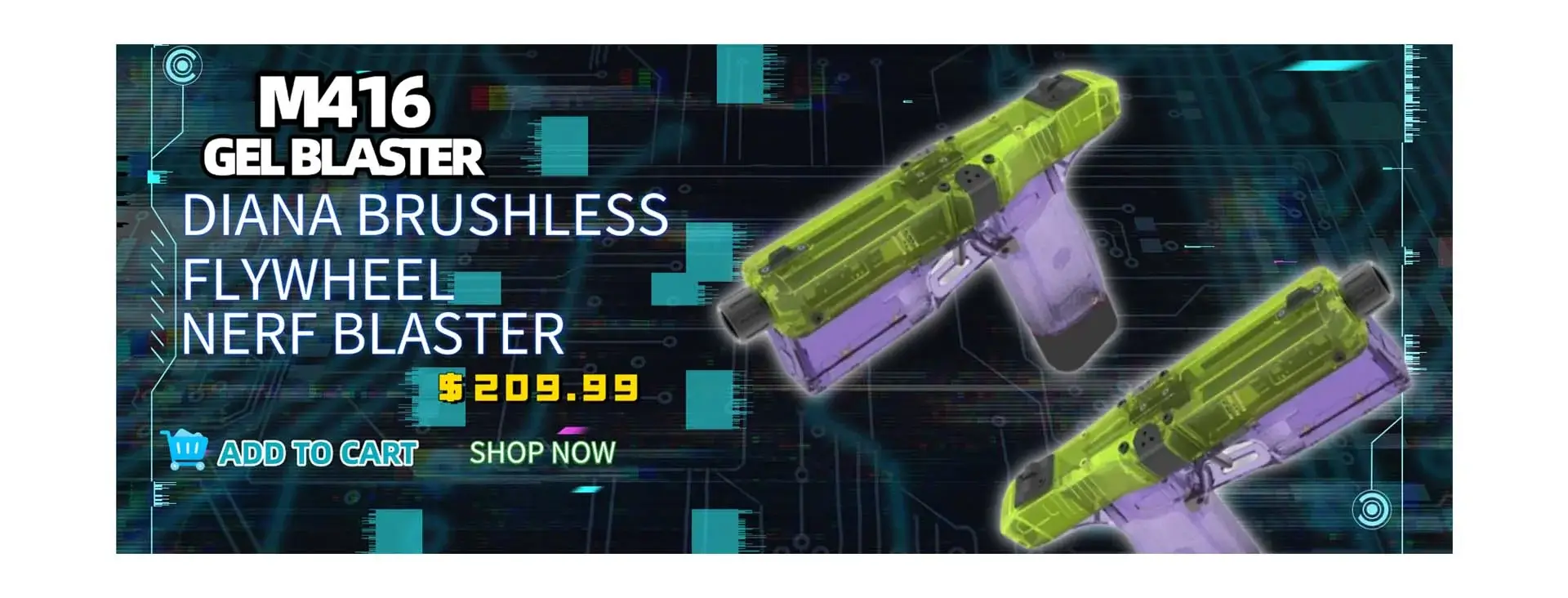 Unleash Your Ultimate Tactical Edge