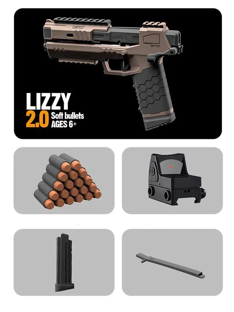 Product image 7
