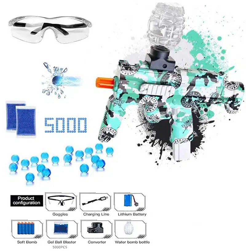 Product image 3