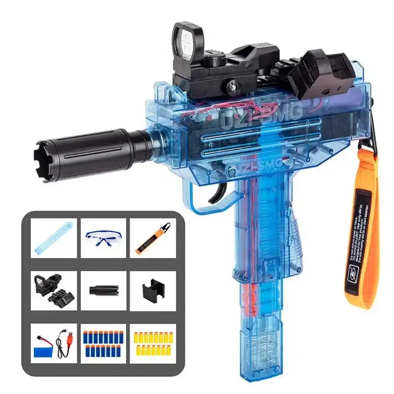 Product image 10