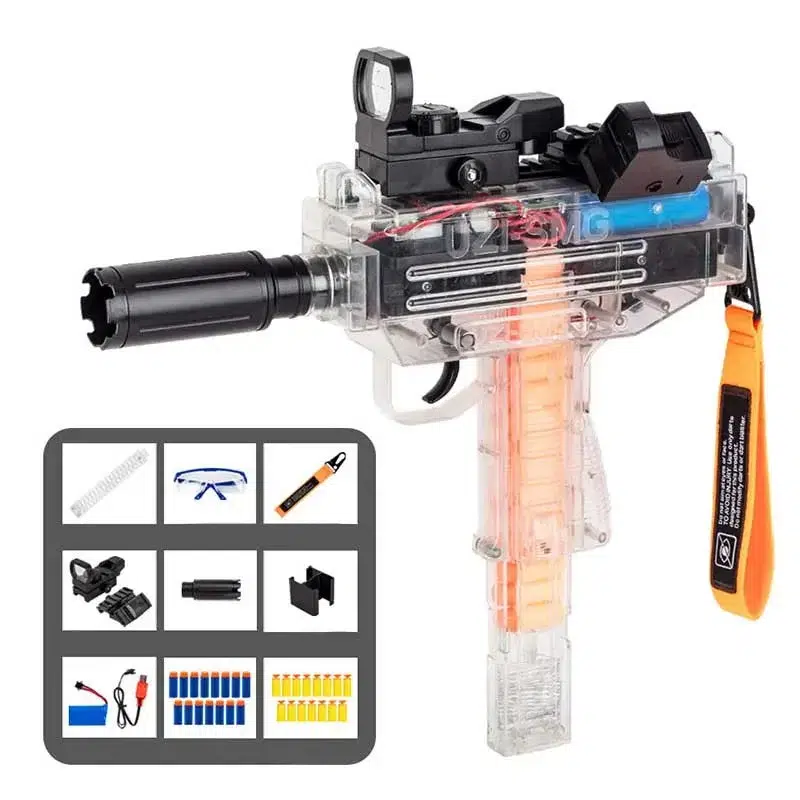 Product image 11