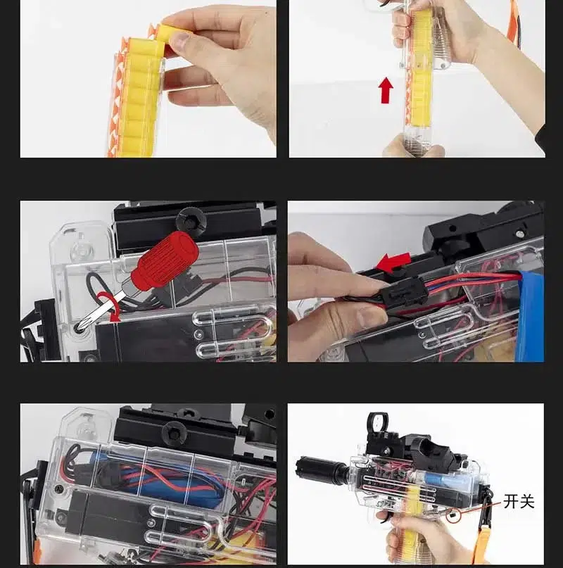 Product image 9