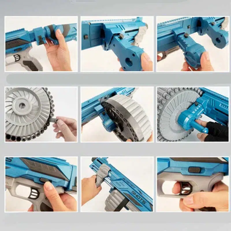 Product image 7