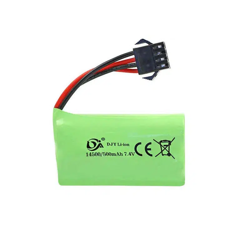 Product image 12