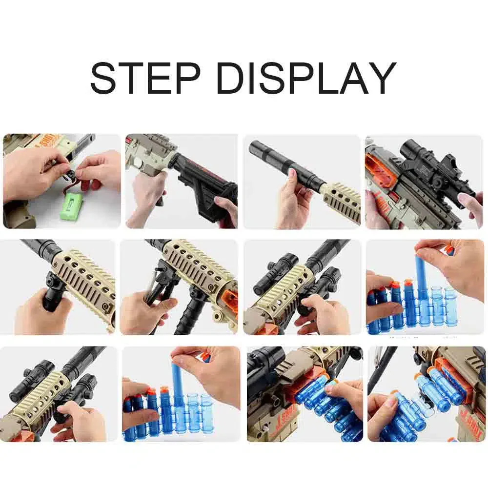 Product image 8
