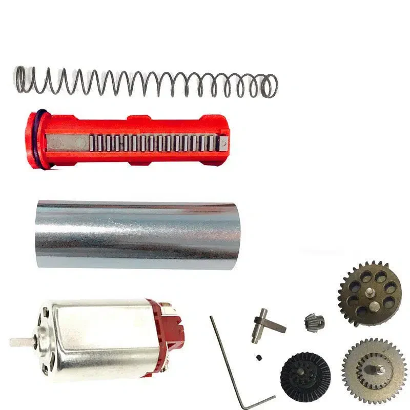 Product image 10