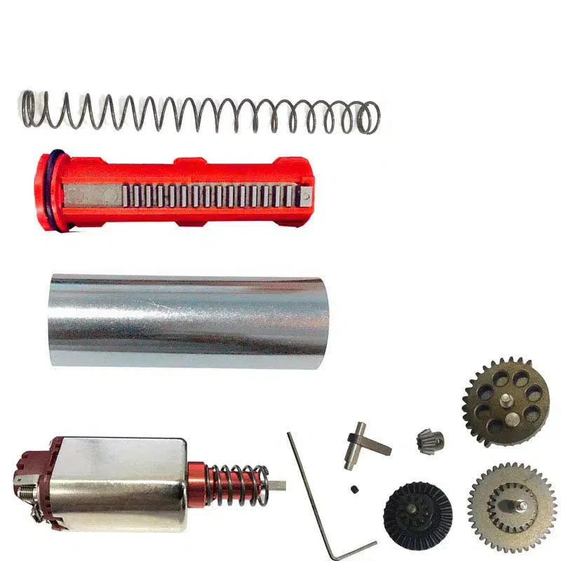 Product image 13