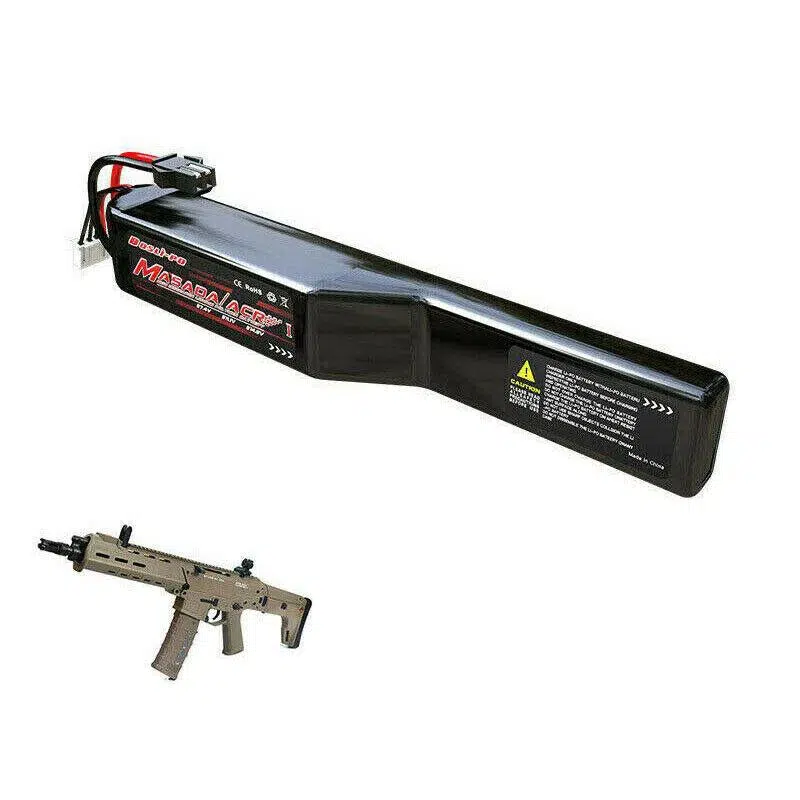 Product image 19