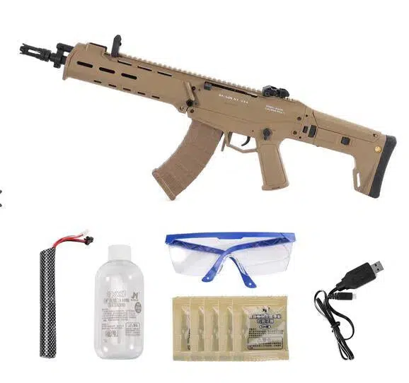 Product image 8