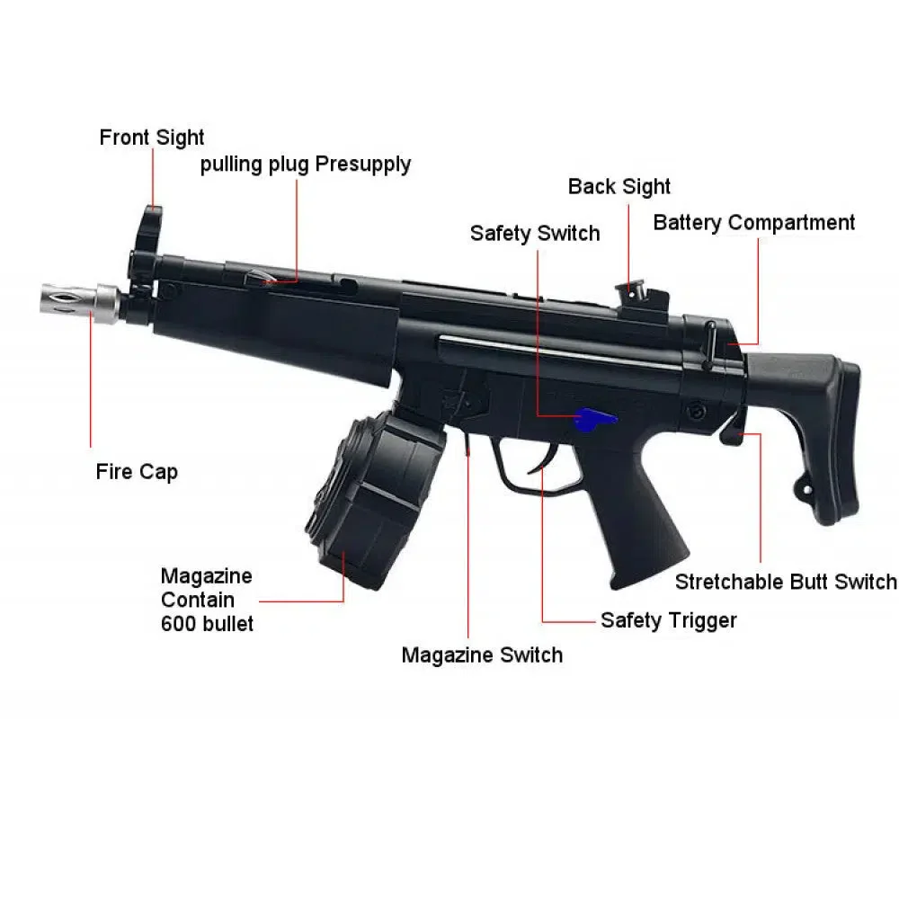 Product image 5