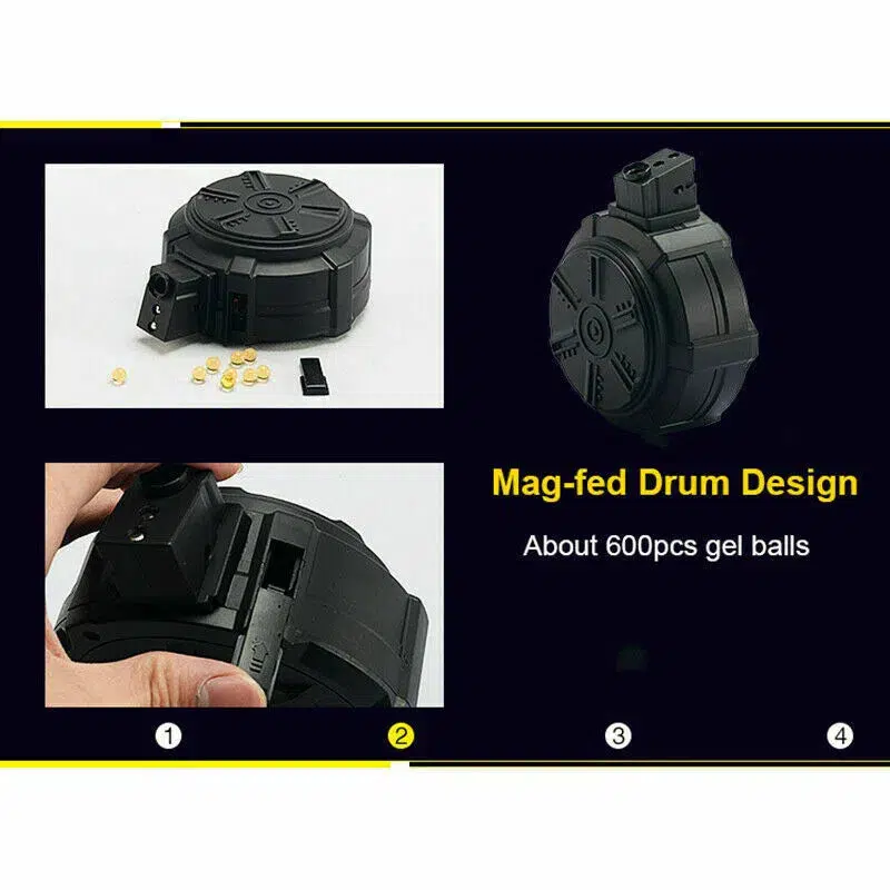 Product image 9