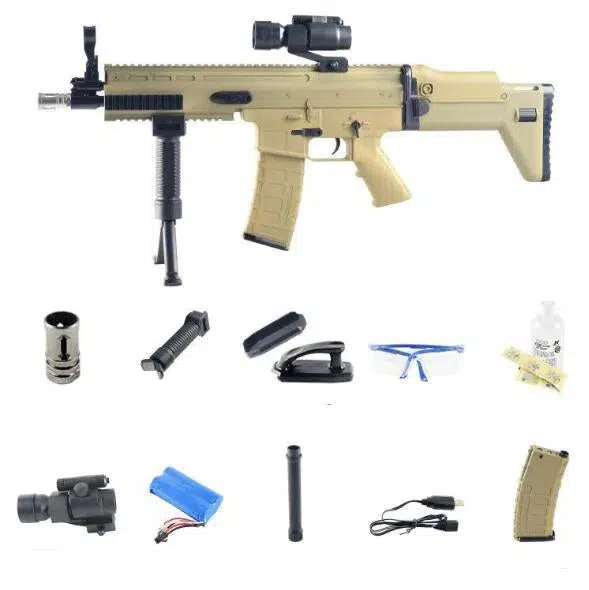 Product image 3