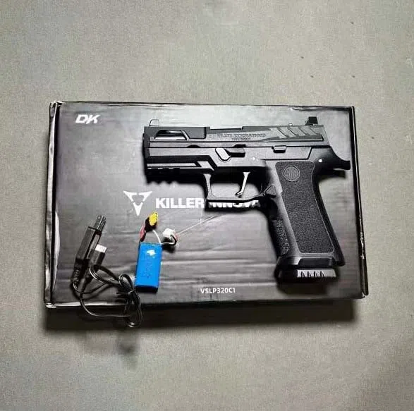 Product image 15