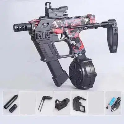 Product image 7