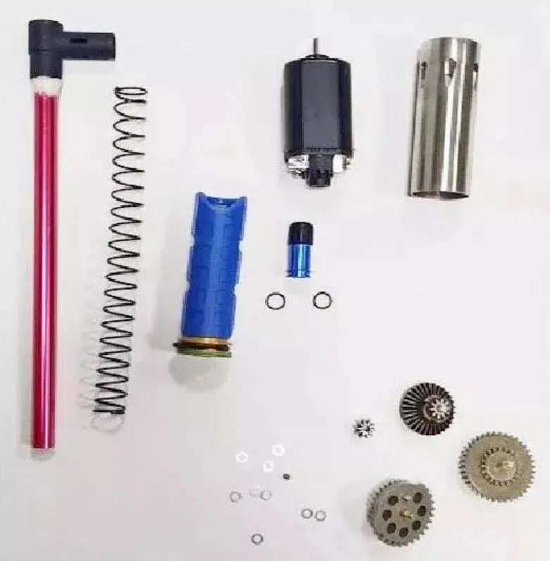 Product image 13