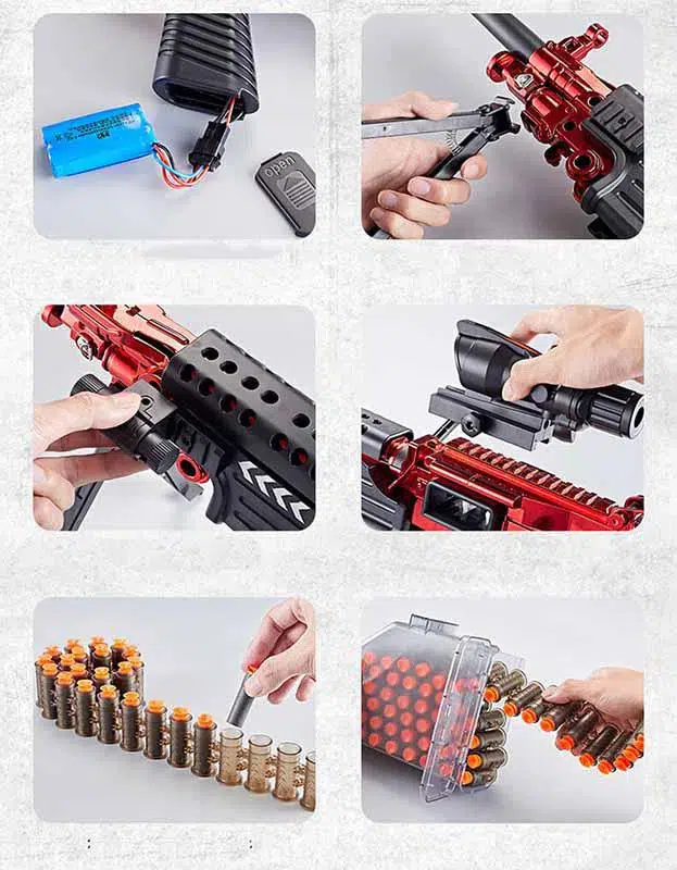Product image 7