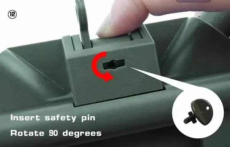 Product image 13