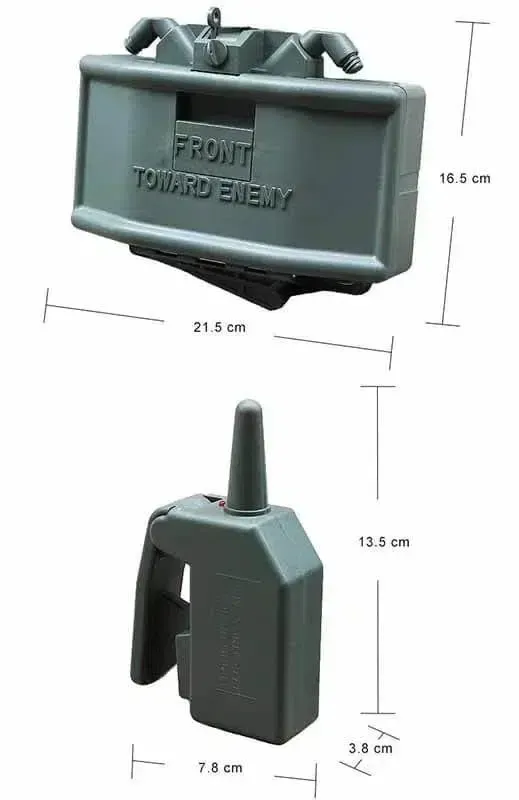Product image 14