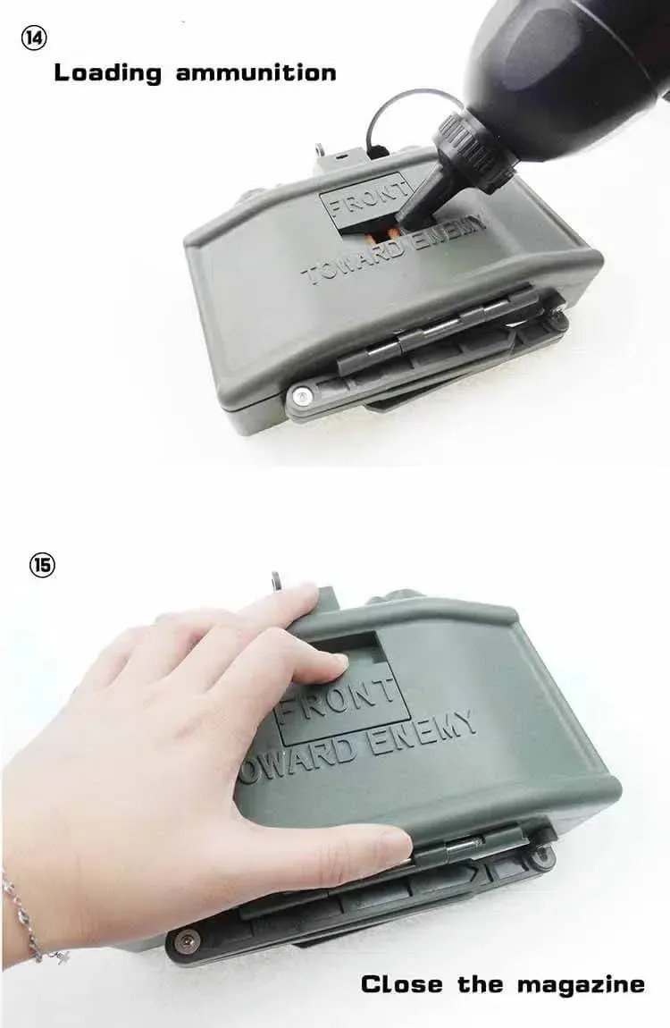 Product image 8