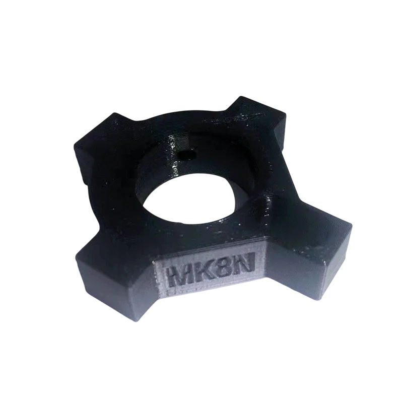 Gel Blaster Parts & Upgrades