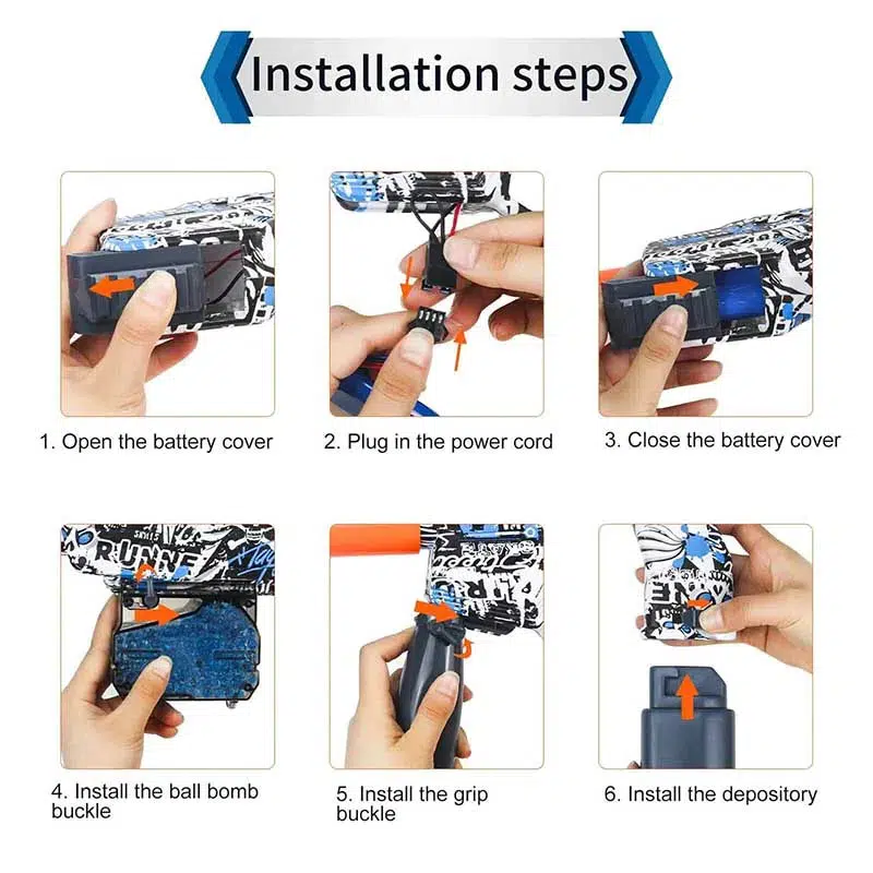 Product image 6