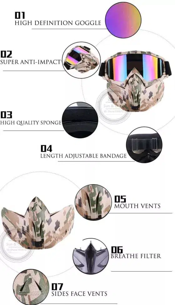 Product image 13