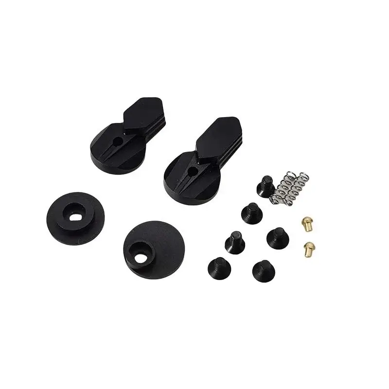 All Toy Blasters, Toy Guns, Parts & Accessories