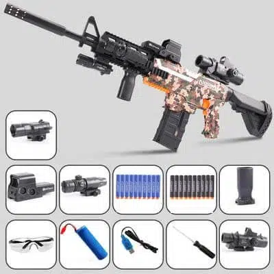Product image 5