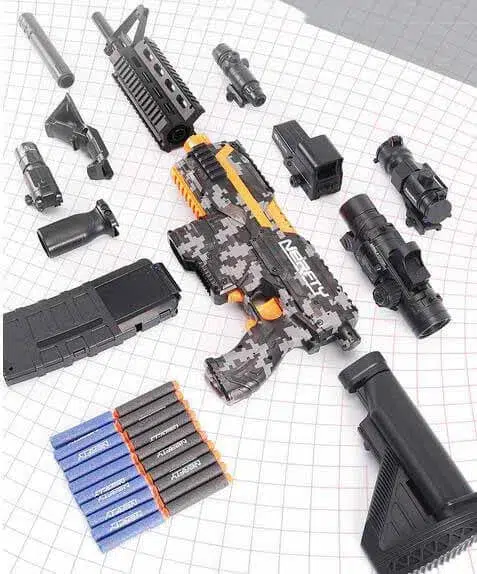 Product image 7