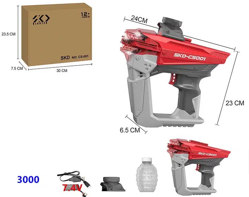 Product image 7