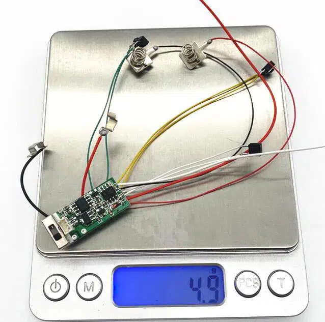 Product image 4