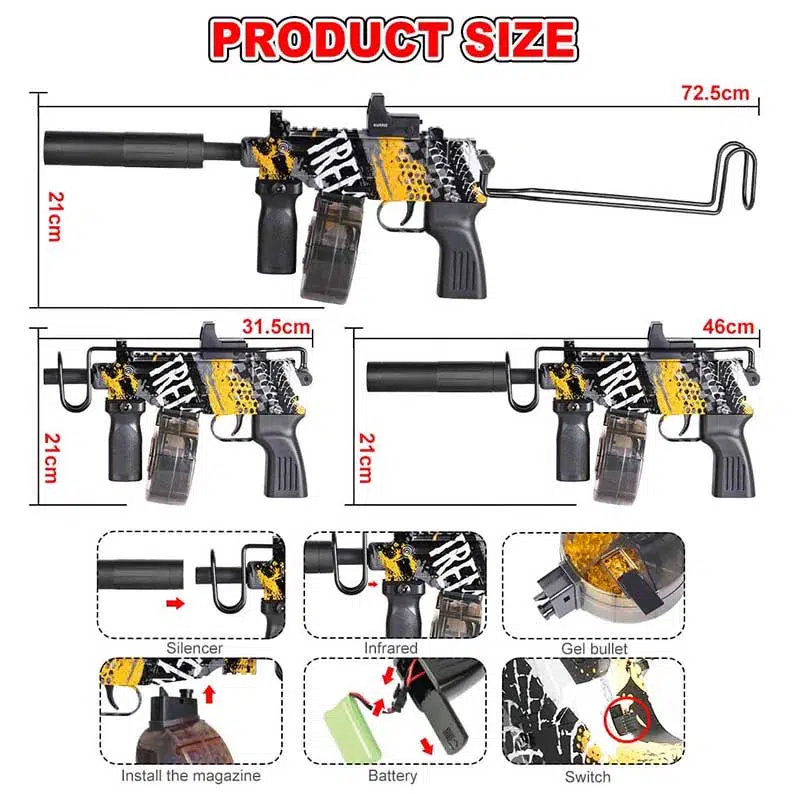 Product image 4