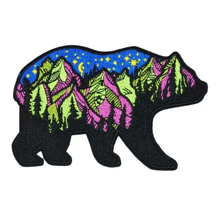 Product image 31