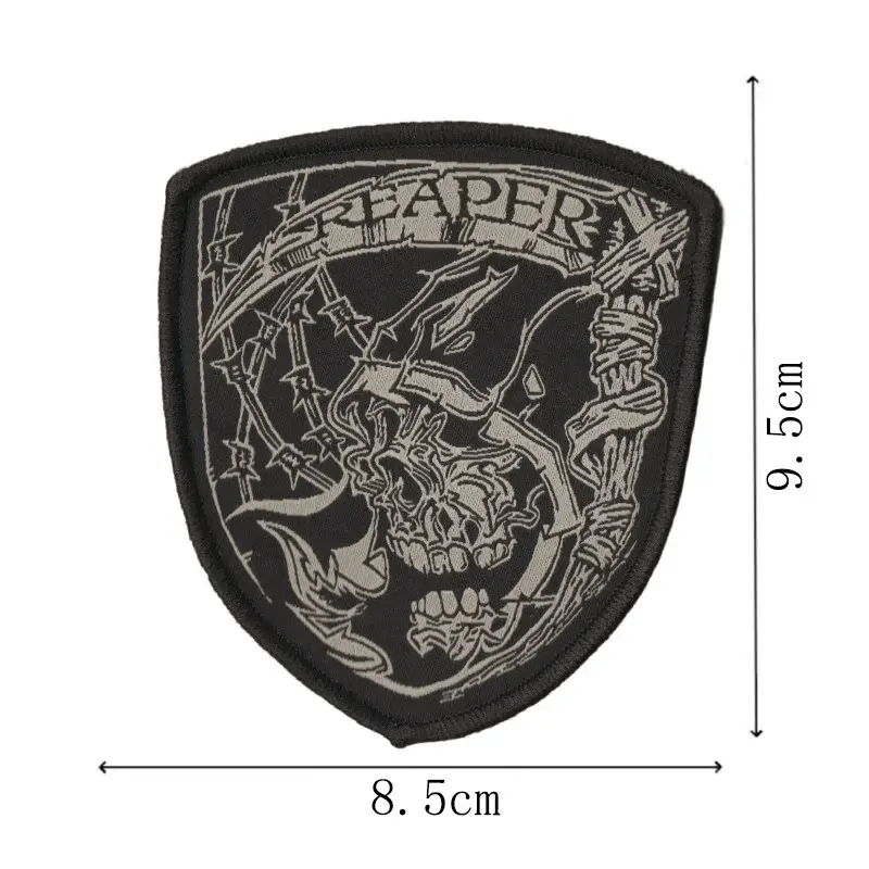 Product image 40