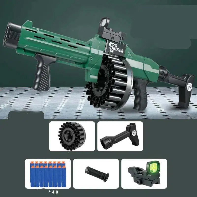 Product image 7