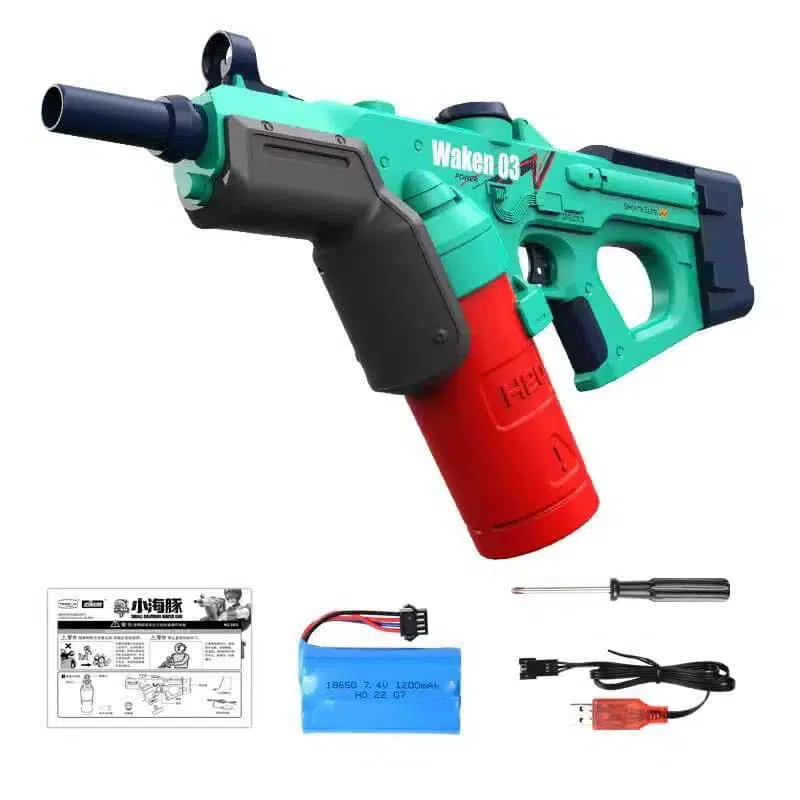 Product image 6
