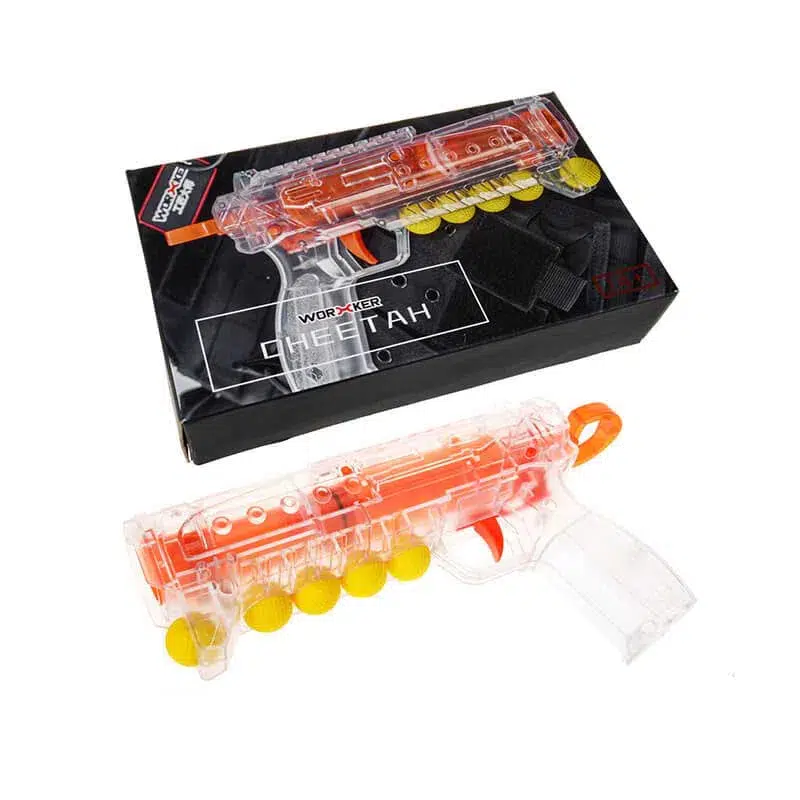 Product image 7