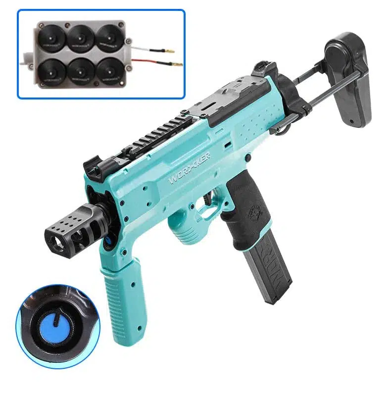 Product image 7