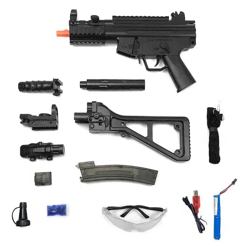 Product image 4
